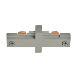 MINI CONNECTOR WHITE