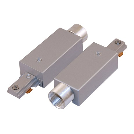 Product image for JNO R49-BL TRAC CONTINUATION CONN K
