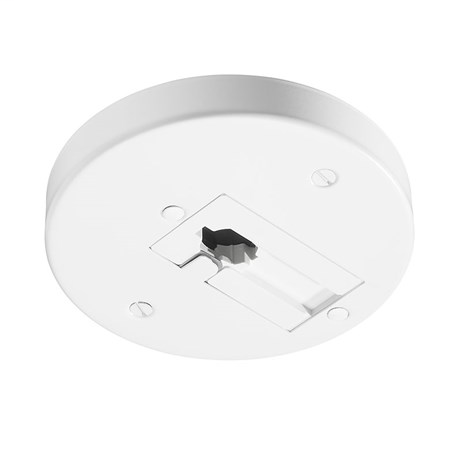 Product image for JNO R40N-BZ MONOPOINT ADAPTER LINE