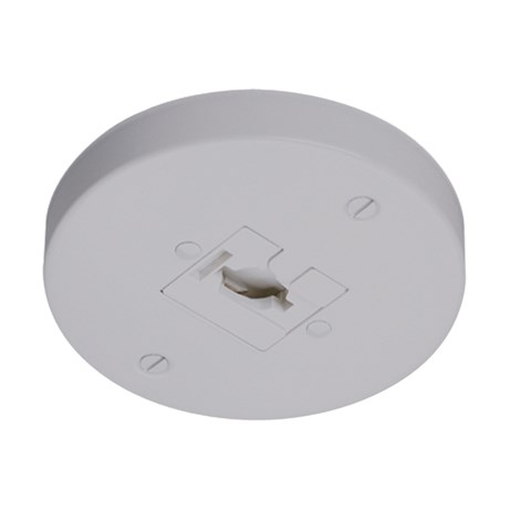 Mayer-DDS-Monopoint Adapter-1