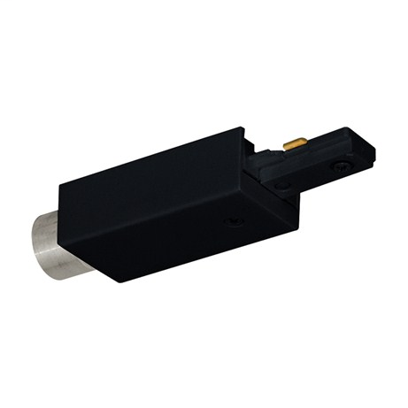 Product image for CONDUIT END FEED CONNECTOR