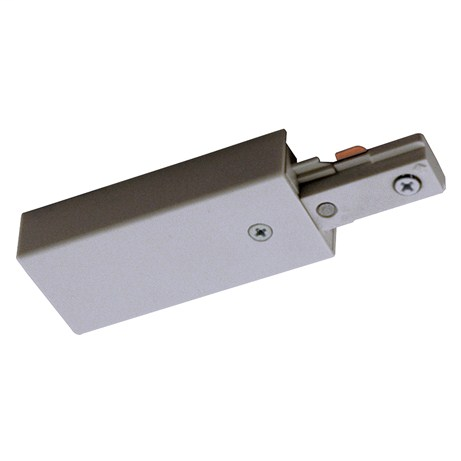 Juno T38BL End Feed Connector Juno T38BL End Feed Connector