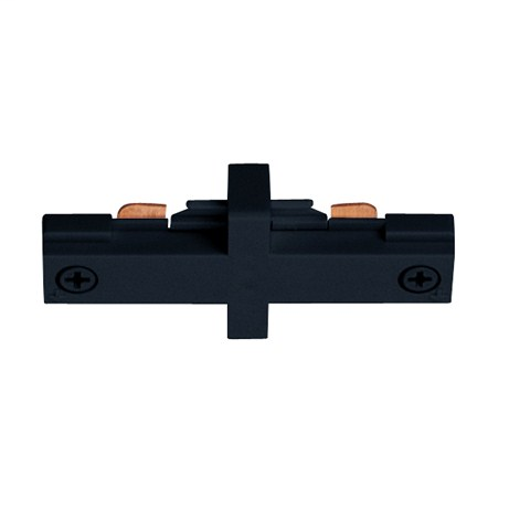 Juno T23BL Miniature Straight Connector Juno T23BL Miniature Straight Connector