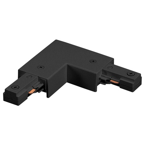 Product image for JNO TU24-BL ADJ CONNECTOR, 2 CIRCUI