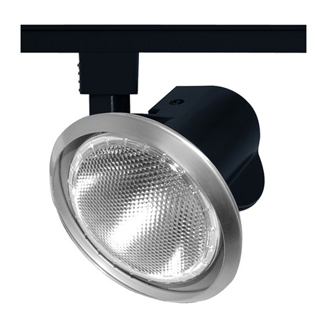 Product image for JNO T231-WH CLOSE-UP W/SHADE PAR30