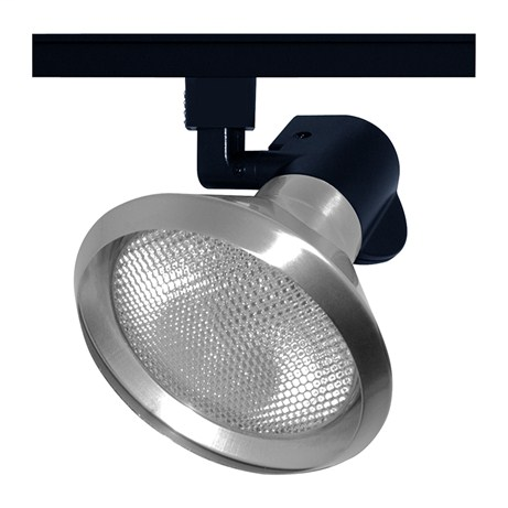 Product image for JNO T239-WH CLOSE-UP W/SHADE PAR38