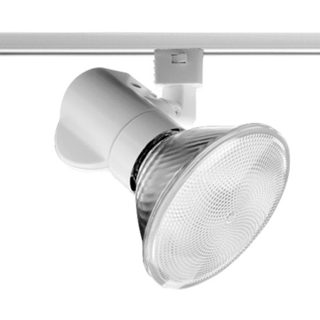 JNO T238-BL CLOSE-UP BARE LAMP PAR3 JNO T238-BL CLOSE-UP BARE LAMP PAR3