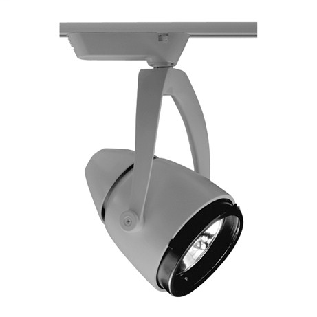 JNO T411-WH PRO-HAL WISHBONE CONIX JNO T411-WH PRO-HAL WISHBONE CONIX