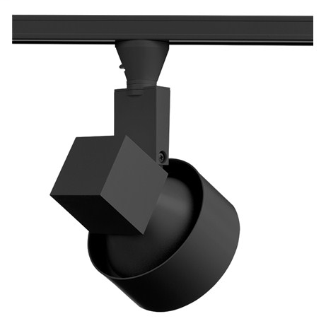 JNO T893-SL CUBIX PAR30 JNO T893-SL CUBIX PAR30