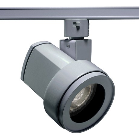 JNO T844-SL CYLINDRA PAR20 JNO T844-SL CYLINDRA PAR20