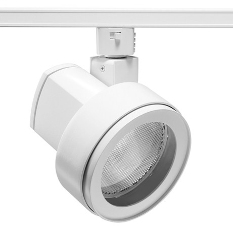 JNO T845-SL CYLINDRA PAR30 JNO T845-SL CYLINDRA PAR30