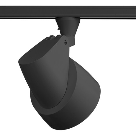 JNO T853-SL FACET PAR30 JNO T853-SL FACET PAR30