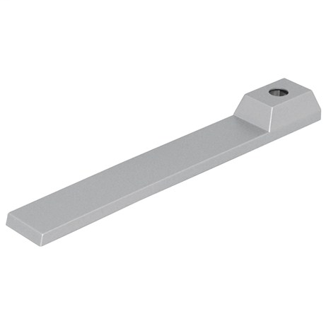 Product image for JNO T93-BL WIREWAY COVER-PENDANT FE