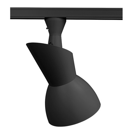 Juno Trac-Master - Glacis 35-75W PAR30