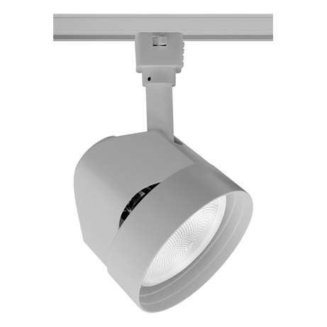 JNO T645-WH GYRUS PAR30 JNO T645-WH GYRUS PAR30