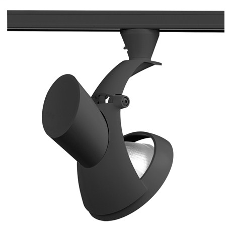 JNO T863-BL MAMBA PAR30 JNO T863-BL MAMBA PAR30