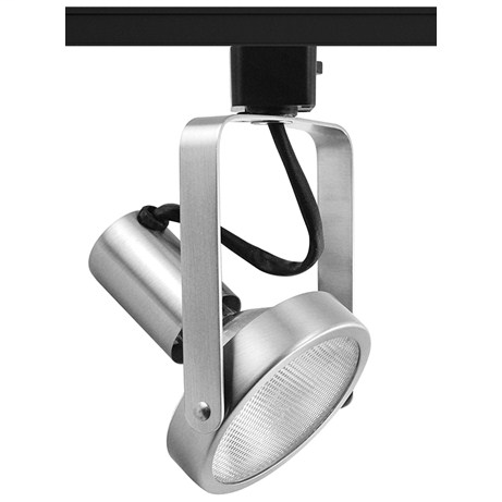 Product image for JNO T363-BL OPEN BACK SPOTLIGHT PAR
