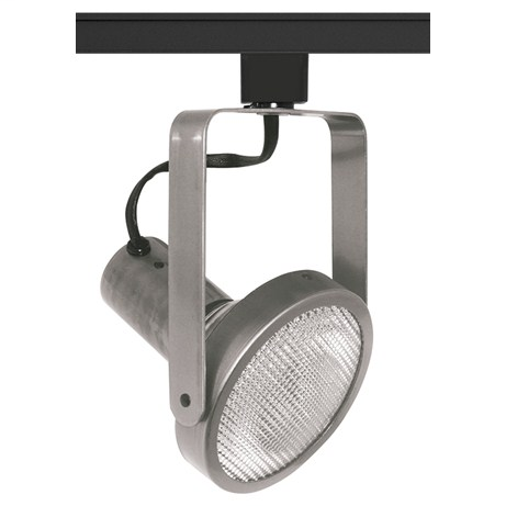 Product image for JNO T368-BL OPEN BACK SPOTLIGHT PAR