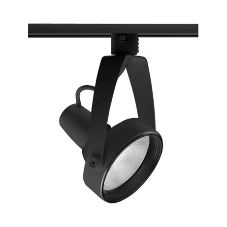 Juno Trac-Master - Pro-Gimbal 35-75W PAR30