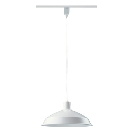 Juno Trac-Master - RLM Pendant 100W A19/150W A21