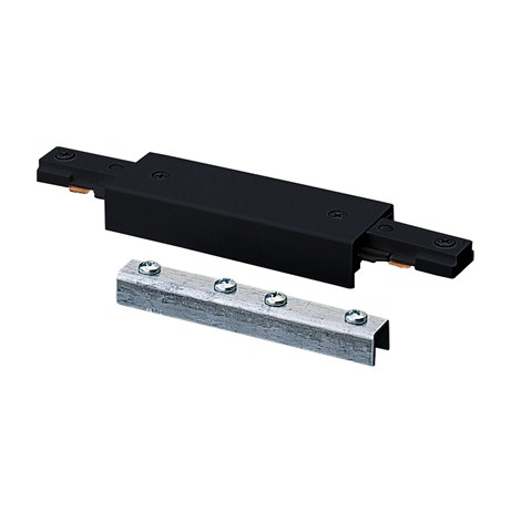 JNO TT503-WH STRAIGHT JOINER KIT JNO TT503-WH STRAIGHT JOINER KIT