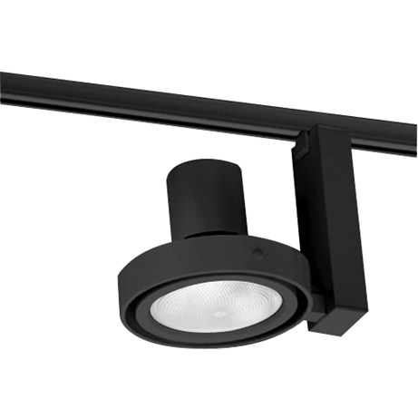 Product image for JNO T831-BL UNO ROUND PAR30