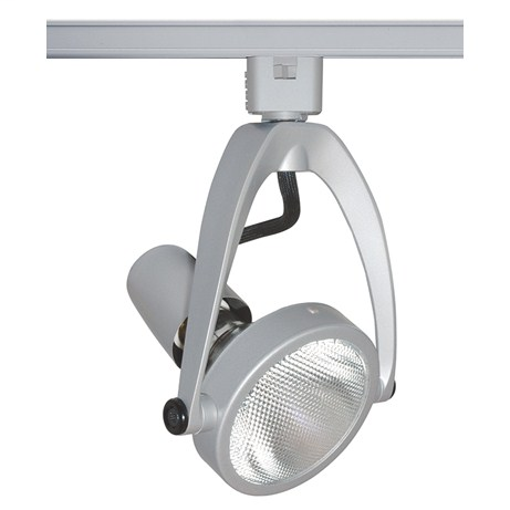 Product image for JNO T483-BL WISHBONE PAR30