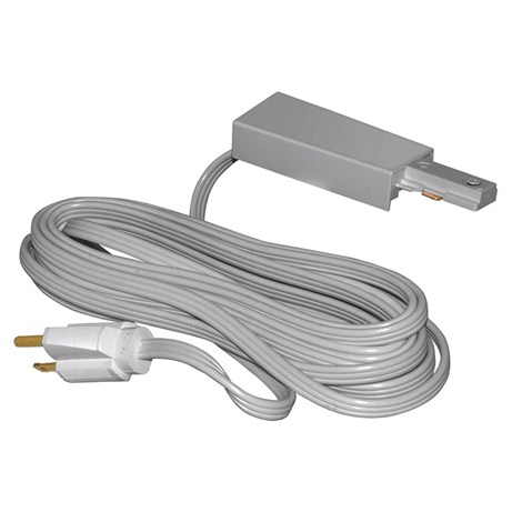 Product image for JNO T122-BL CORD & PLUG CONNECTOR 3