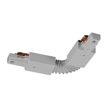 Product image for JNO TU20-BL ACCORDION ADJ JOINER, 2