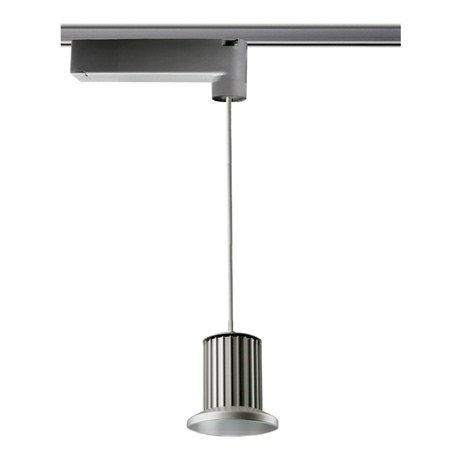 Juno Trac-Master CMH Pendants - 120-Inch Cord