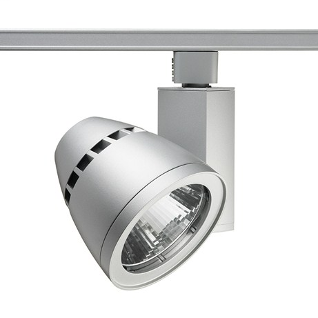 Juno Trac-Master Conix® II T262L LED 24W Series
