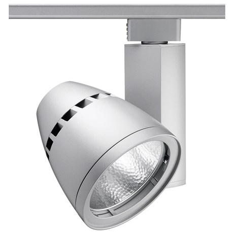 Juno Trac-Master® Conix® II T265LG2 LED, 36W