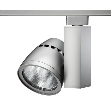 Juno Trac-Master Conix® II T267L LED 64W Series