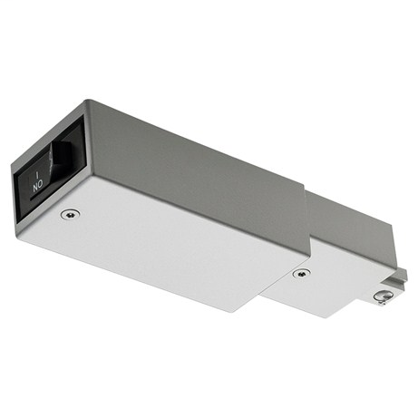 Product image for JNO TCLFM11-BL T-M CURR LIMIT END F