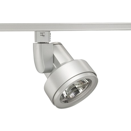 Juno Trac-Master Cylindra LED T254L Series, 18/19W