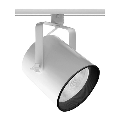 Product image for JNO T342-WHB-WH FLAT BACK SQUAT PAR