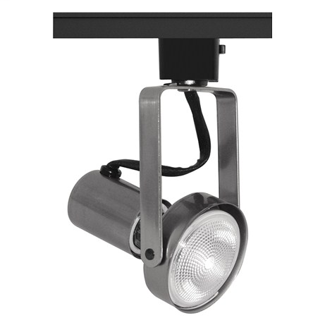 Product image for JNO T687-WH OPEN BACK PAR20