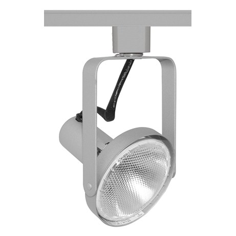 Product image for JNO T689-WH OPEN BACK PAR30