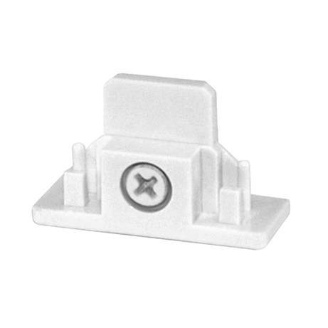 Product image for JNO T28-BL DEAD END