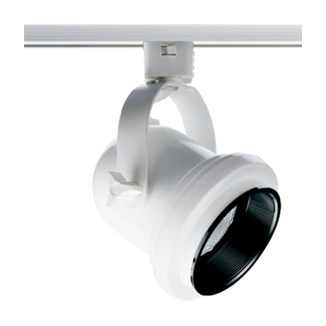 Juno Trac-Master Studio I 30-50W R20/35-50W PAR20