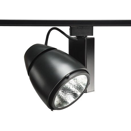 Juno Trac-Master Conix® T209LED 35W Series