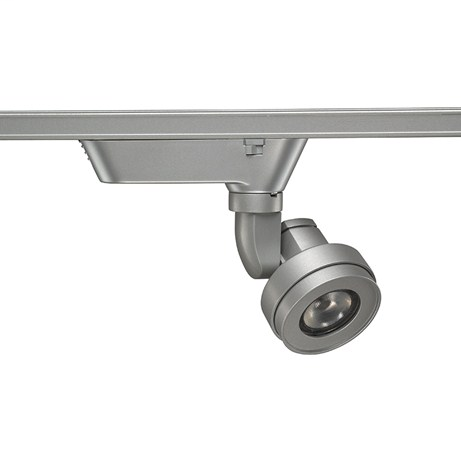 Juno Trac-Master T252L Cylindra™ LED Series 18W