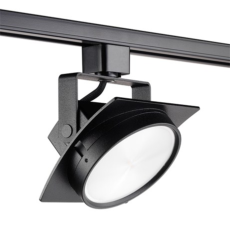 Juno Trac-Master Arc™ T271L LED 13W Series