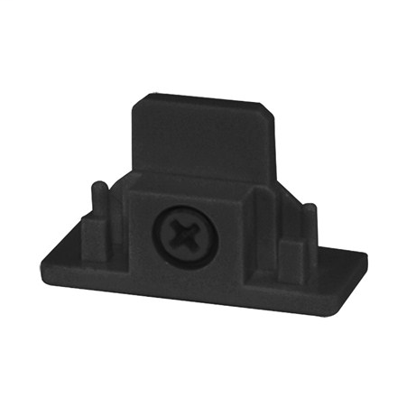 Juno Trac-Master® Two Circuit Trac Dead End