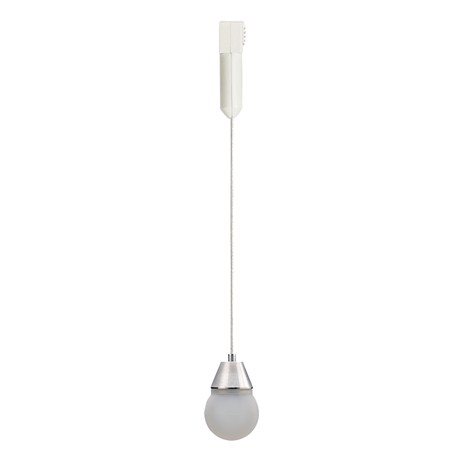 Juno Trac 12 –LED Pendant Cordset Series