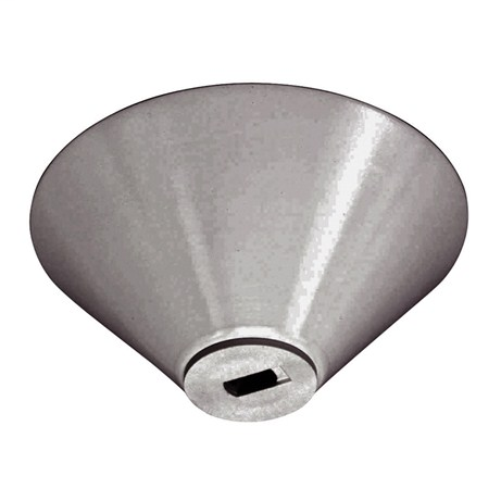 Juno Trac 12 – Conical Monopoint with Transformer