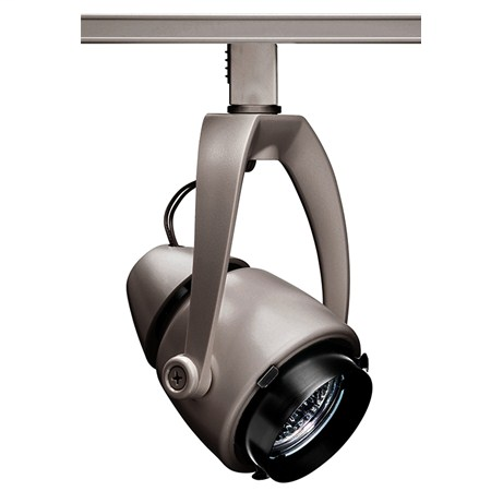 JNO TL106-WH TRAC12 CONIX MR16 JNO TL106-WH TRAC12 CONIX MR16