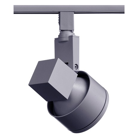 JNO TL190-BL TRAC12 CUBIX MR16 JNO TL190-BL TRAC12 CUBIX MR16