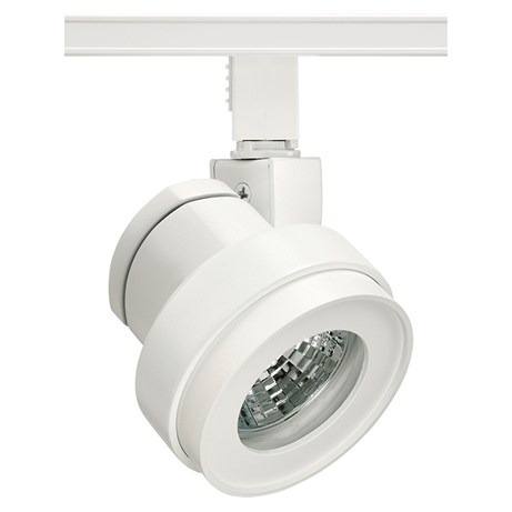 JNO TL141-WH TRAC12 CYLINDRA MR16 JNO TL141-WH TRAC12 CYLINDRA MR16