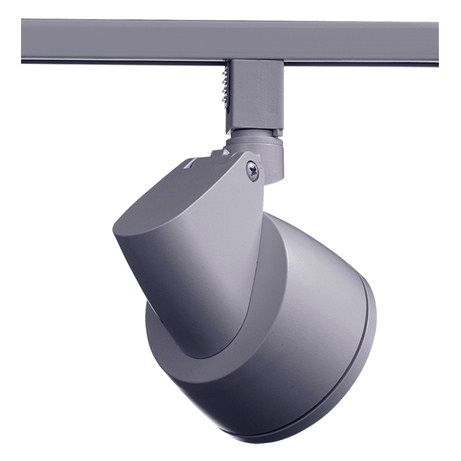 JNO TL150-WH TRAC12 FACET MR16 JNO TL150-WH TRAC12 FACET MR16